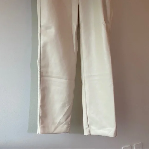 Aritzia Babaton Command Pants - Picture 6 of 16